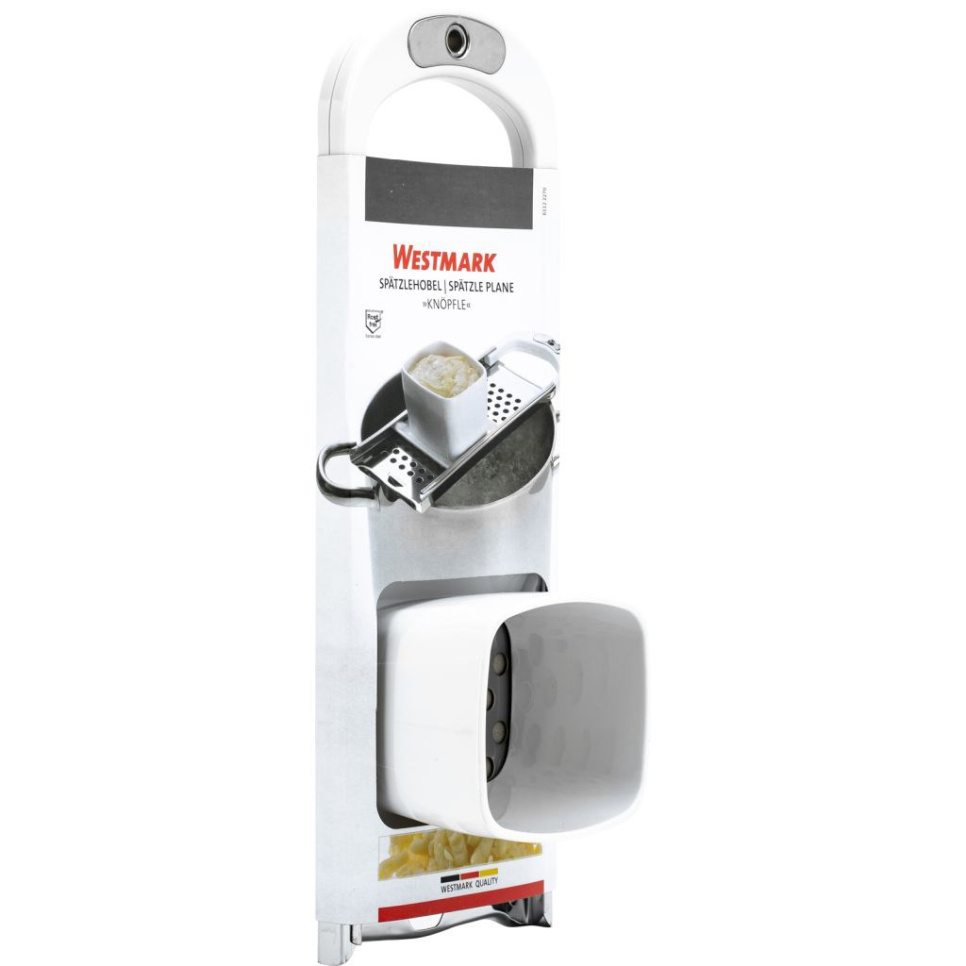 Spätzle jern Knöpfle - Westmark Spätzle jern Knöpfle - Westmark