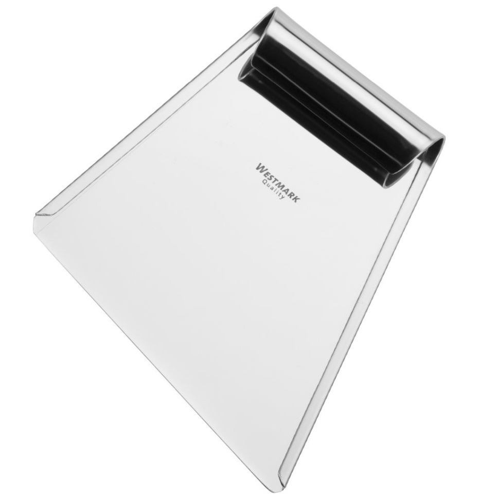 Spätzleskrapa - Westmark i gruppen Madlavning / Køkkenredskaber / Øvrige køkkenredskaber hos The Kitchen Lab (2190-32247)