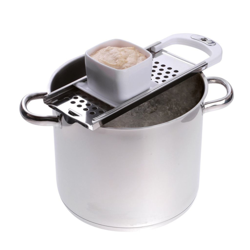 Spätzle jern Fädle - Westmark Spätzle jern Fädle - Westmark