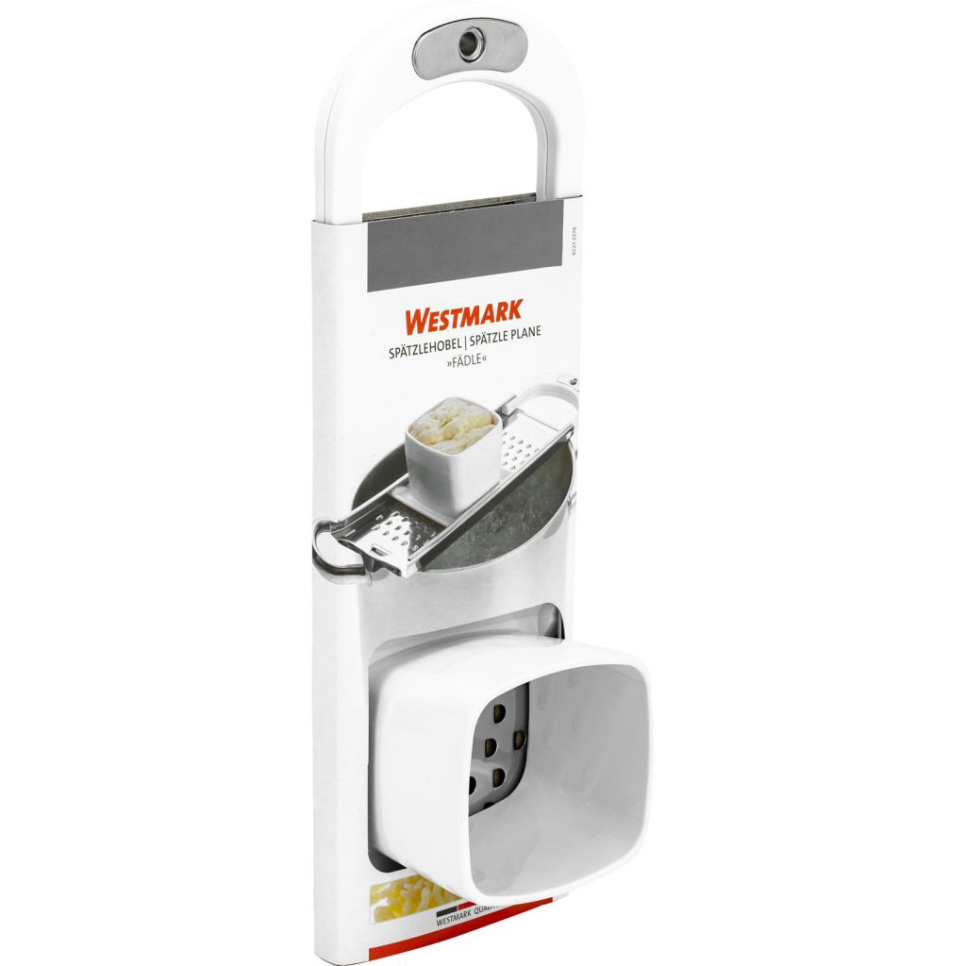 Spätzle jern Fädle - Westmark Spätzle jern Fädle - Westmark