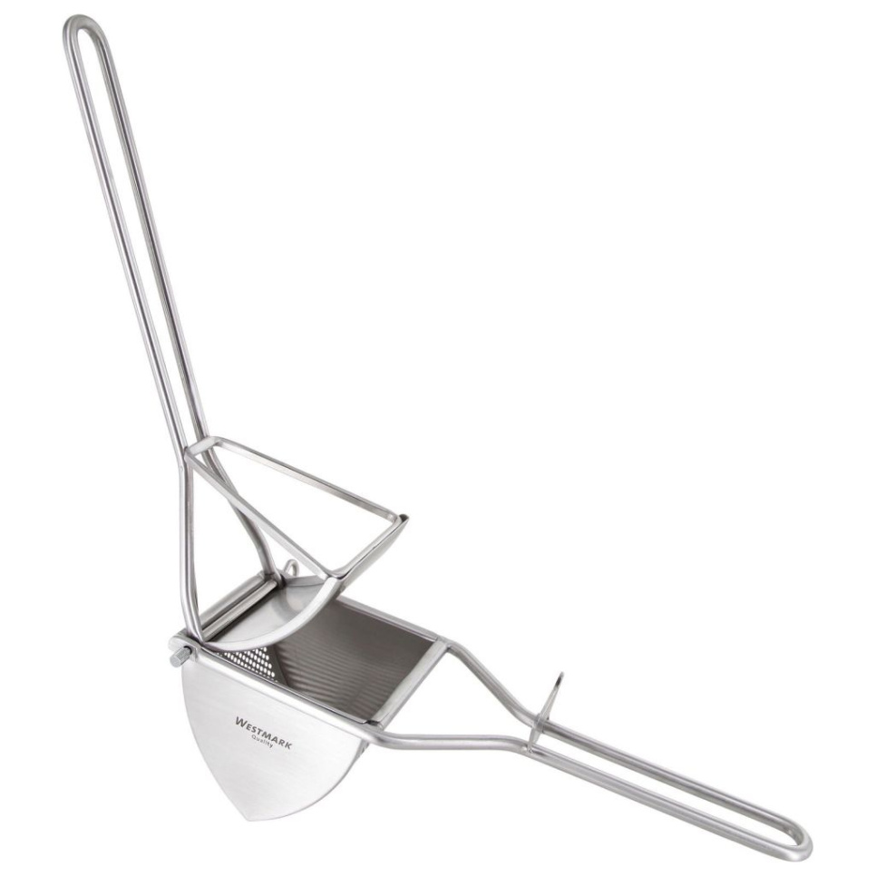 Trekantet kartoffelpresse - Westmark Trekantet kartoffelpresse - Westmark