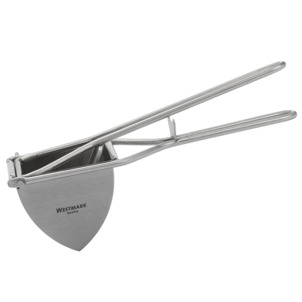 Trekantet kartoffelpresse - Westmark Trekantet kartoffelpresse - Westmark