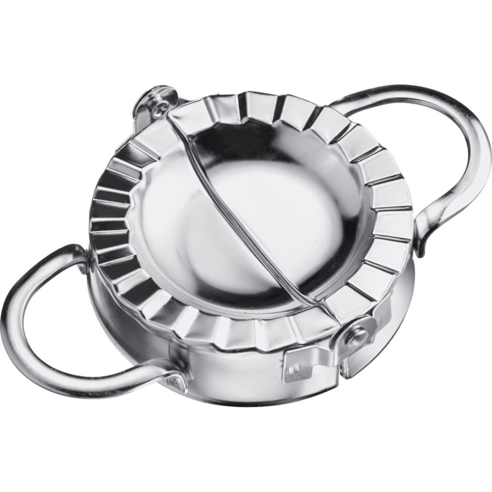 Raviolipresse / Dumplingspresse Emilia, 7,5 cm - Westmark i gruppen Madlavning / Køkkenredskaber / Asiatisk madlavning hos The Kitchen Lab (2190-32251)