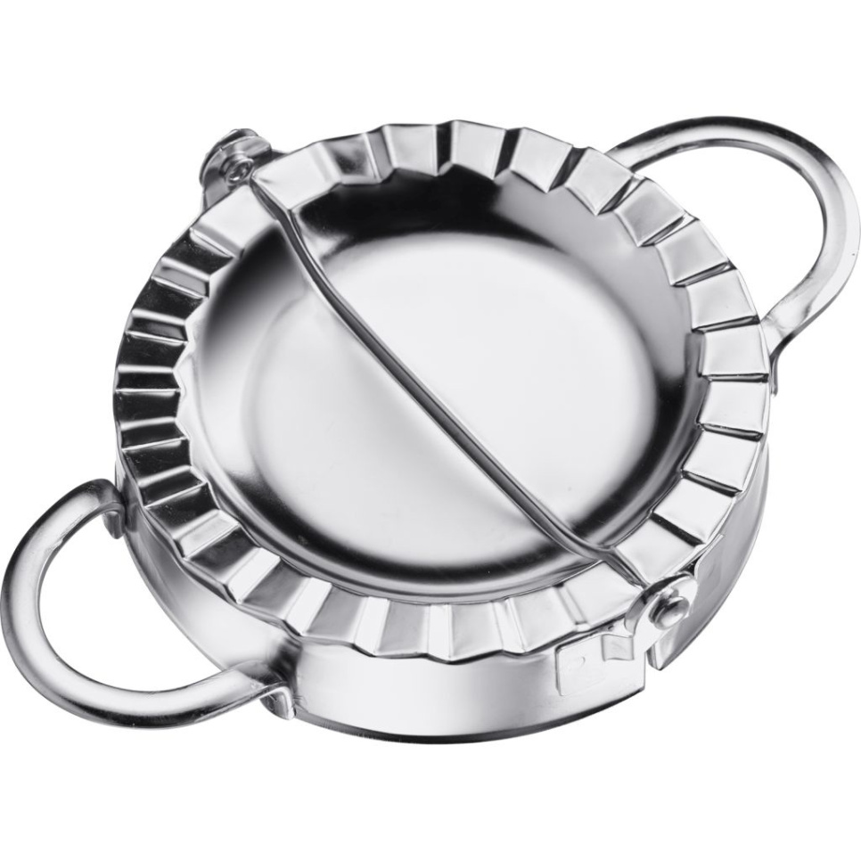 Ravioli-/knödelpresser Gina, 9,5 cm - Westmark i gruppen Madlavning / Køkkenredskaber / Asiatisk madlavning hos The Kitchen Lab (2190-32252)