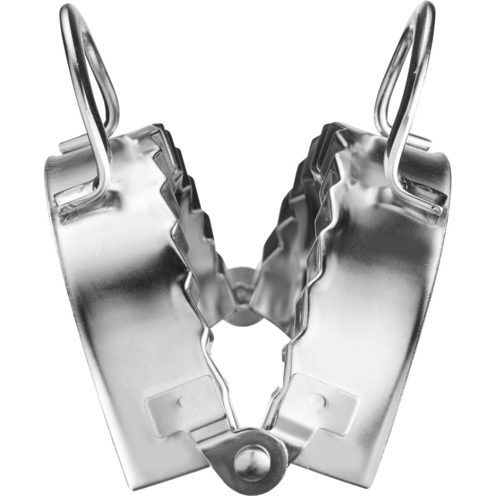 Ravioli-/knödelpresser Gina, 9,5 cm - Westmark Ravioli-/knödelpresser Gina, 9,5 cm - Westmark