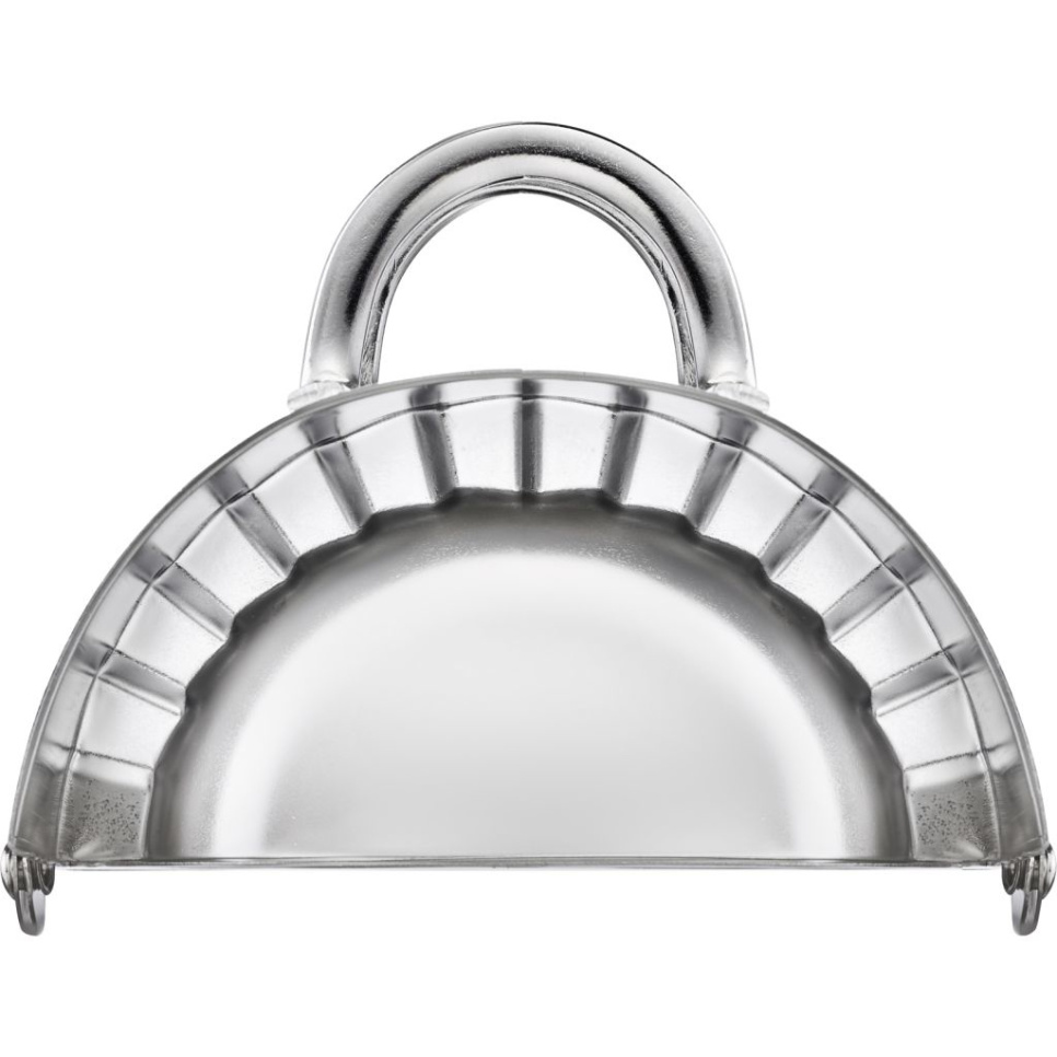 Ravioli-/knödelpresser Maria, 12 cm - Westmark Ravioli-/knödelpresser Maria, 12 cm - Westmark