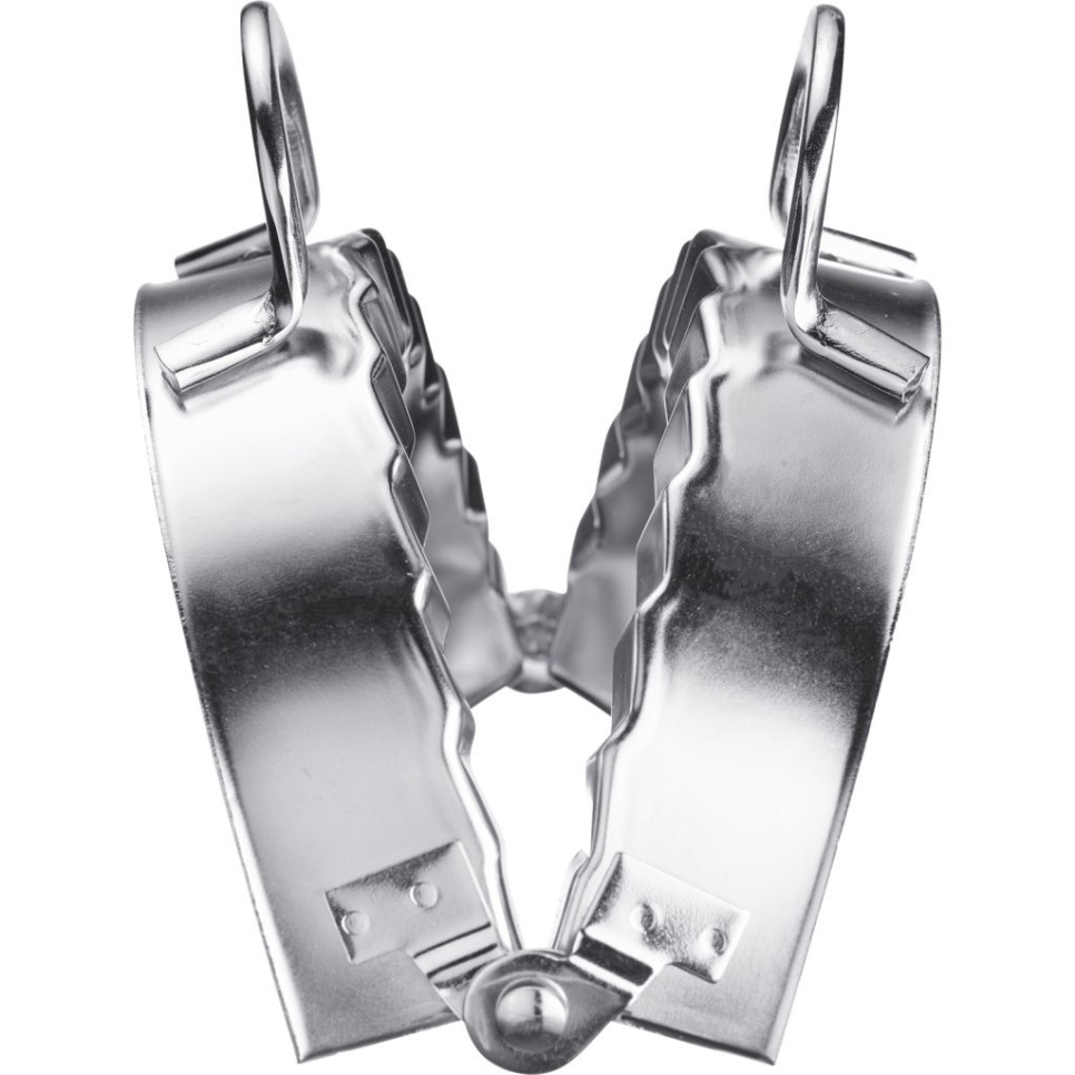 Ravioli-/knödelpresser Maria, 12 cm - Westmark Ravioli-/knödelpresser Maria, 12 cm - Westmark