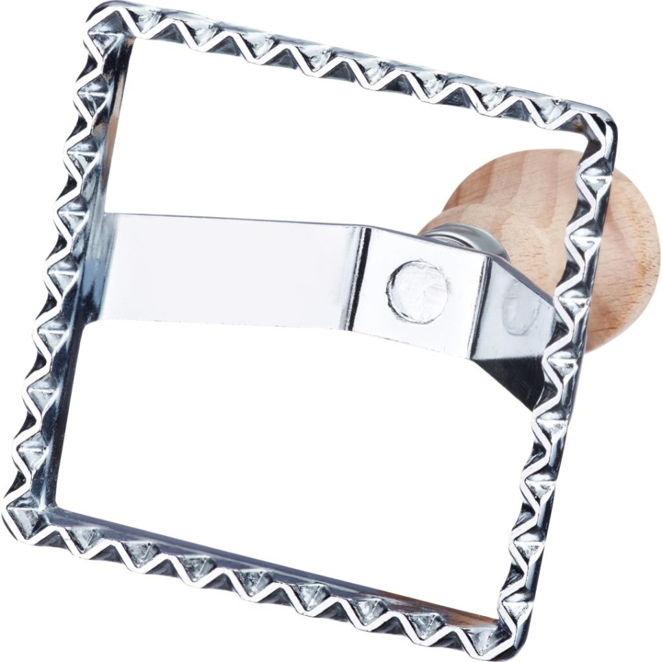Ravioli cutter Giulia, firkantet - Westmark