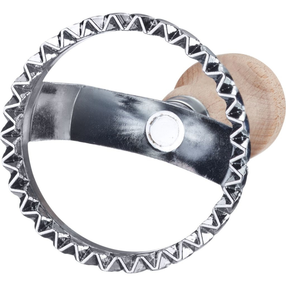 Ravioli-skærer Aurora, rund - Westmark Ravioli-skærer Aurora, rund - Westmark