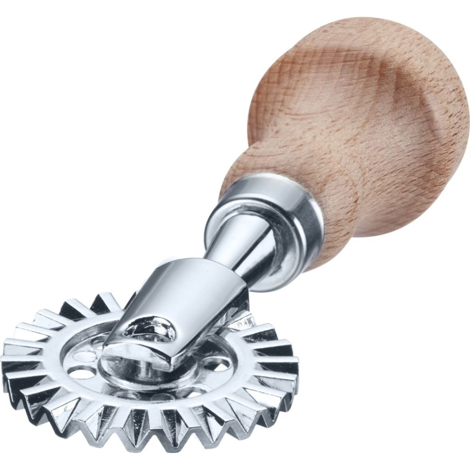 Dejen giver Sofia blod på tanden - Westmark