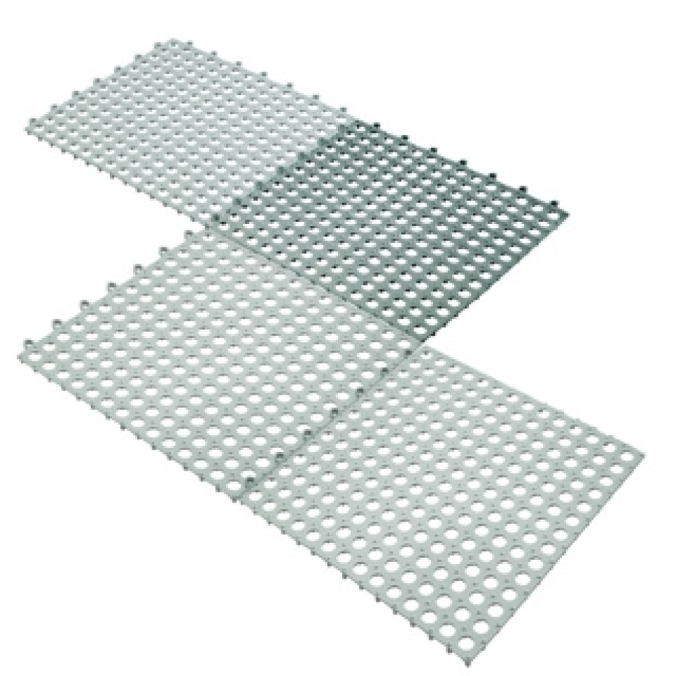 Barmåtte til fastgørelse, 2-pak - Westmark Barmåtte til fastgørelse, 2-pak - Westmark