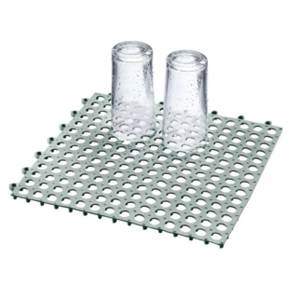 Barmåtte til fastgørelse, 2-pak - Westmark Barmåtte til fastgørelse, 2-pak - Westmark