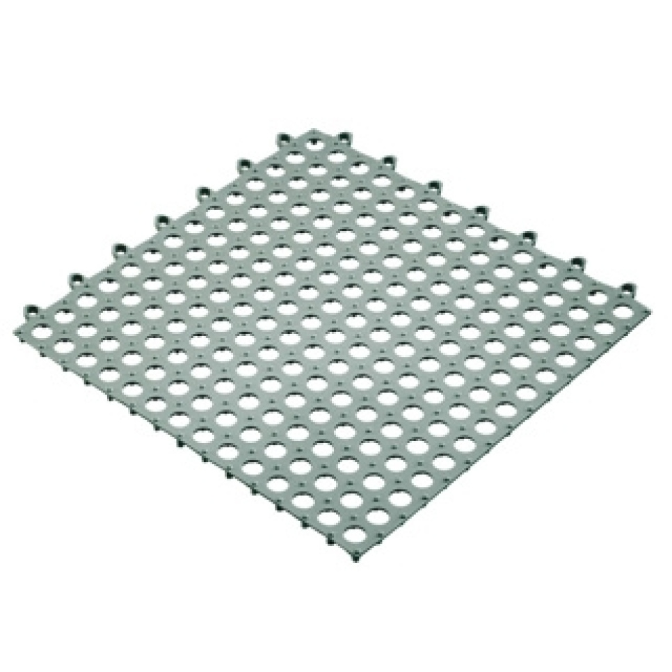 Barmåtte til fastgørelse, 2-pak - Westmark Barmåtte til fastgørelse, 2-pak - Westmark