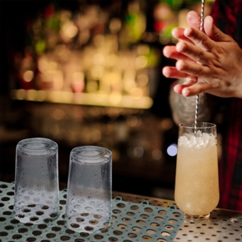 Barmåtte til fastgørelse, 2-pak - Westmark Barmåtte til fastgørelse, 2-pak - Westmark