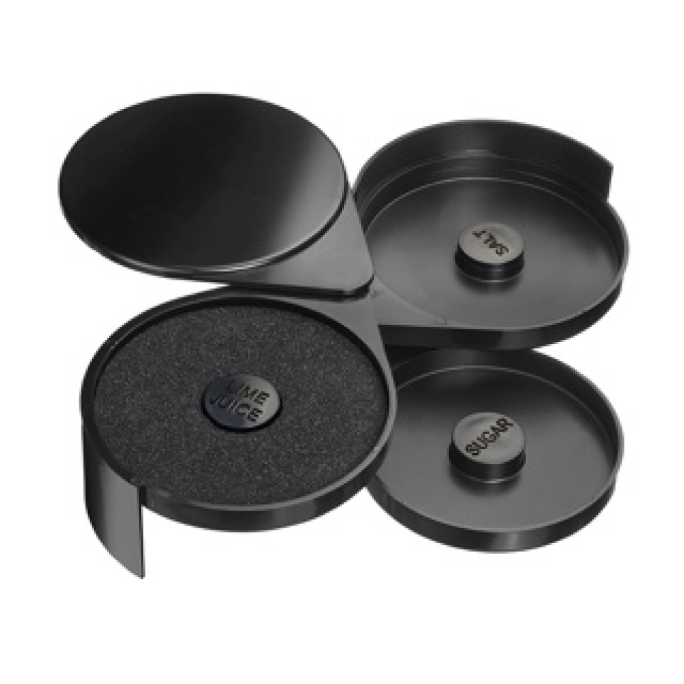 Glastrimmere - Westmark i gruppen Bar & Vin / Bar udstyr / Øvrig bar udstyr hos The Kitchen Lab (2190-32260)