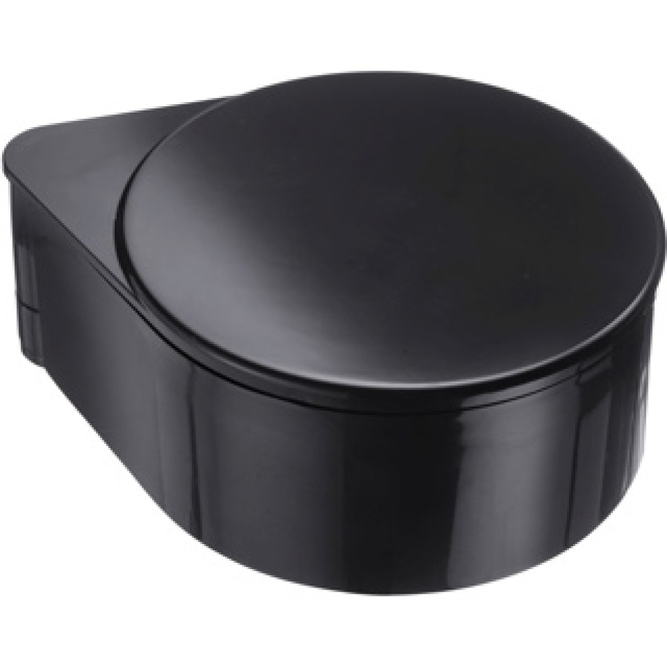 Glastrimmere - Westmark