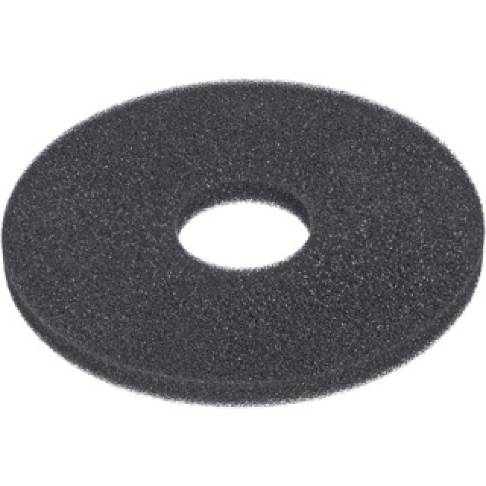 Glastrimmere - Westmark