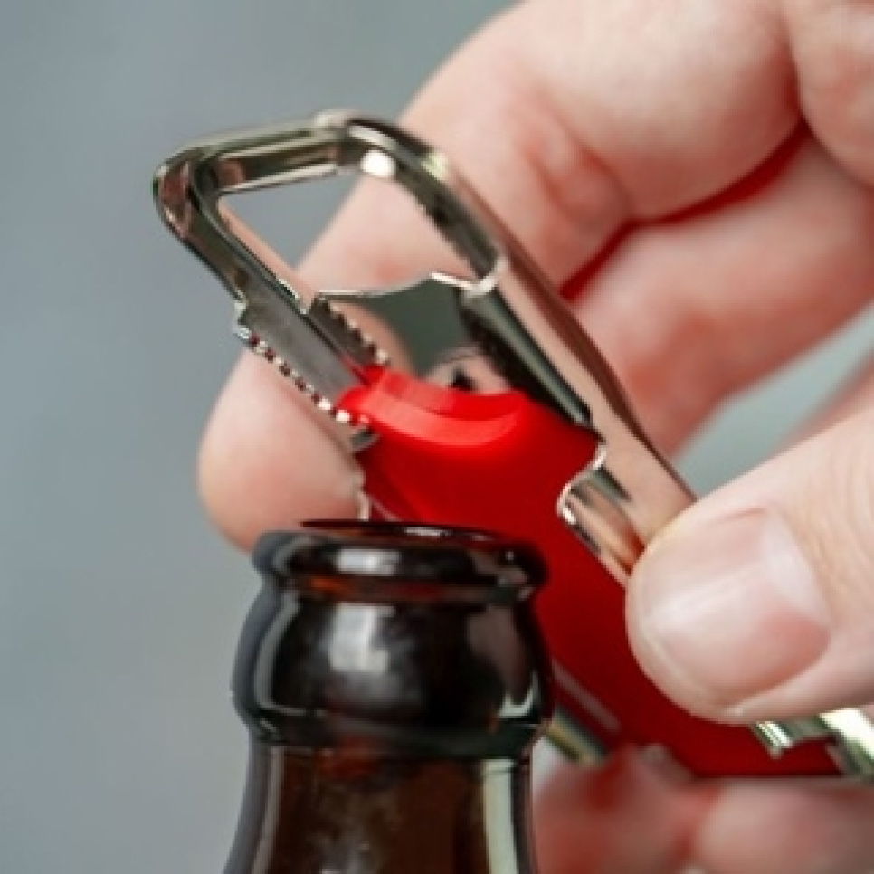 Hermetus flaskeåbnere og -lukkere - Westmark Hermetus flaskeåbnere og -lukkere - Westmark