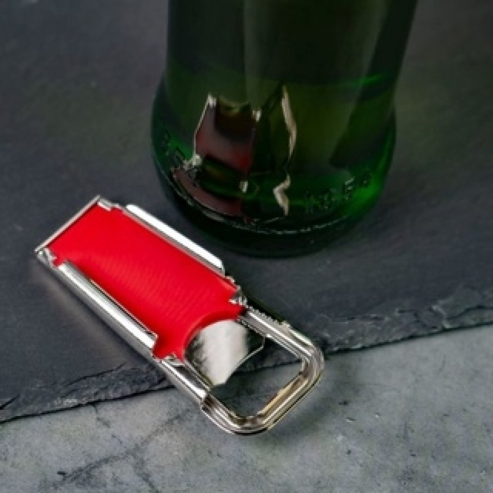 Hermetus flaskeåbnere og -lukkere - Westmark Hermetus flaskeåbnere og -lukkere - Westmark