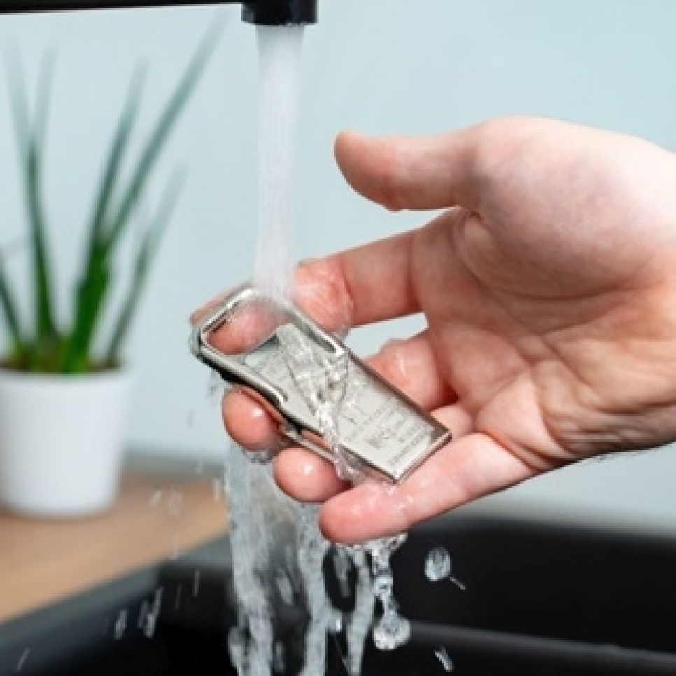 Hermetus flaskeåbnere og -lukkere - Westmark Hermetus flaskeåbnere og -lukkere - Westmark