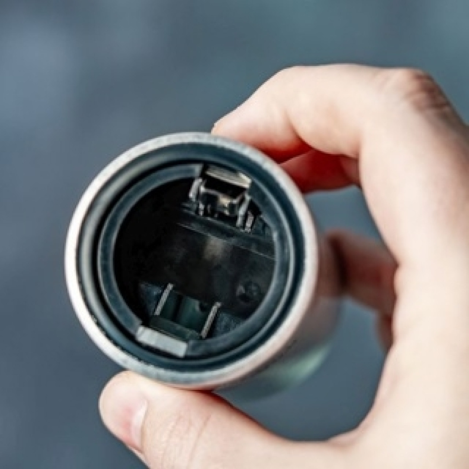 Push & Pull kapselåbner - Westmark Push & Pull kapselåbner - Westmark