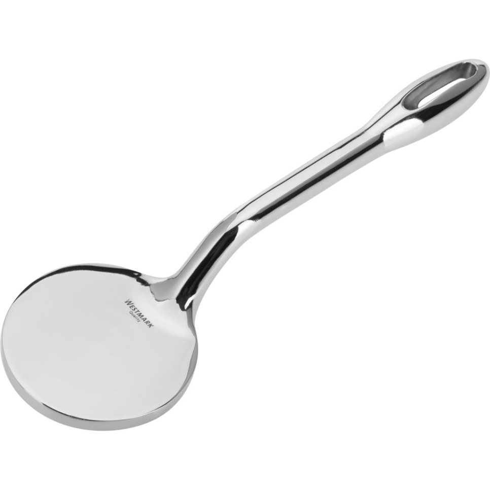 Kødhammer Patscher - Westmark i gruppen Madlavning / Køkkenredskaber / Smash & kødhamre hos The Kitchen Lab (2190-32265)