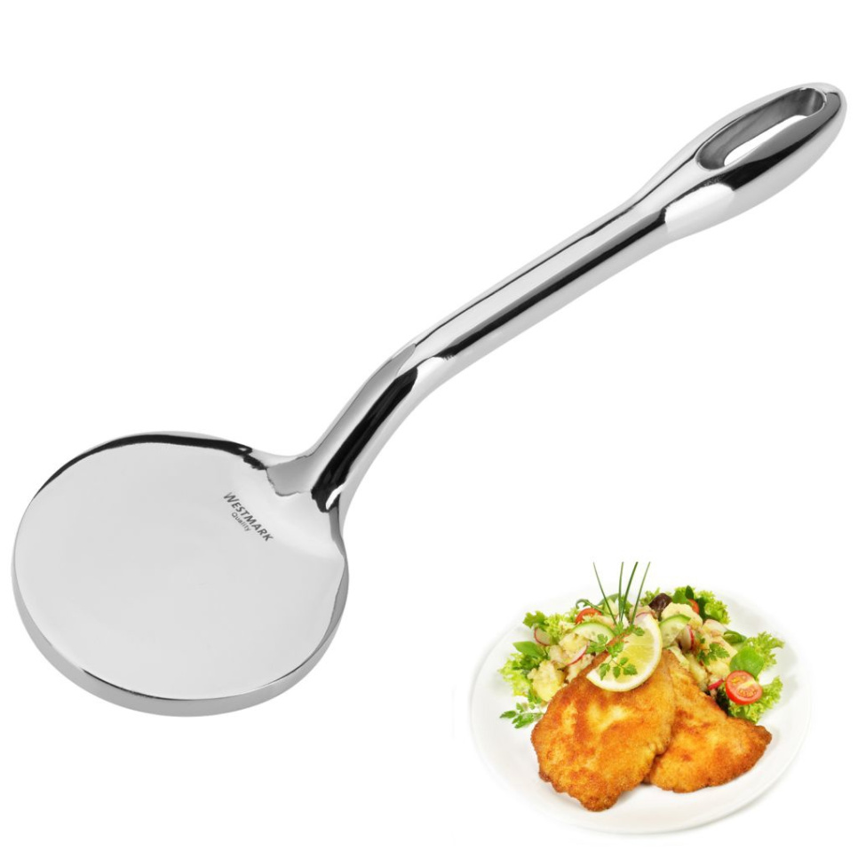 Kødhammer Patscher - Westmark Kødhammer Patscher - Westmark