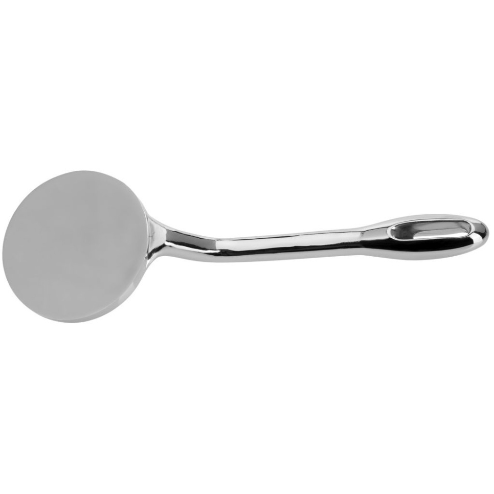 Kødhammer Patscher - Westmark Kødhammer Patscher - Westmark