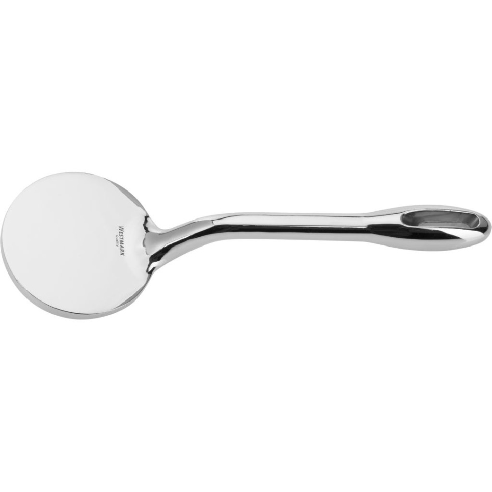 Kødhammer Patscher - Westmark Kødhammer Patscher - Westmark