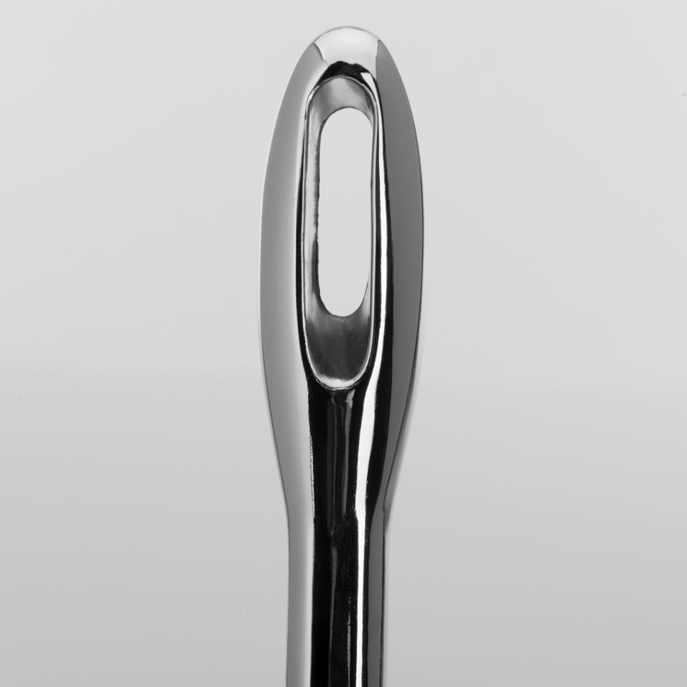 Kødhammer Patscher - Westmark Kødhammer Patscher - Westmark