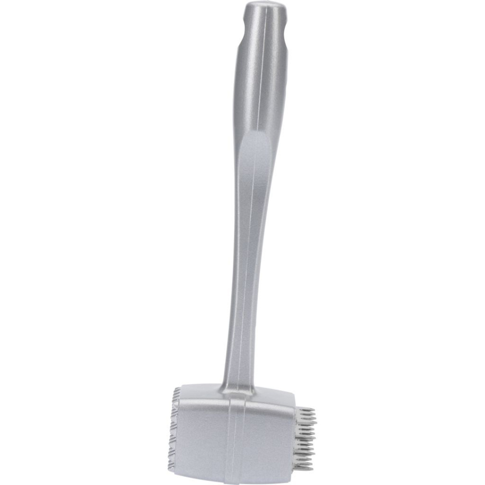 Kødhammer / Kødslagter Steakmaster - Westmark i gruppen Madlavning / Køkkenredskaber / Smash & kødhamre hos The Kitchen Lab (2190-32266)