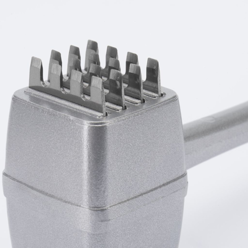 Kødhammer / Kødslagter Steakmaster - Westmark Kødhammer / Kødslagter Steakmaster - Westmark