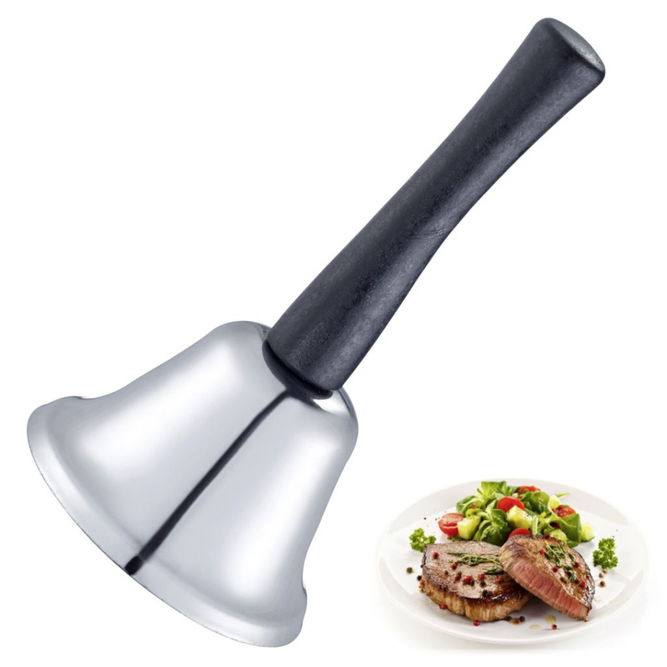 Ring med klokken, ring med klokken - Westmark Ring med klokken, ring med klokken - Westmark