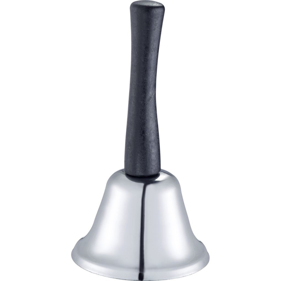 Ring med klokken, ring med klokken - Westmark Ring med klokken, ring med klokken - Westmark