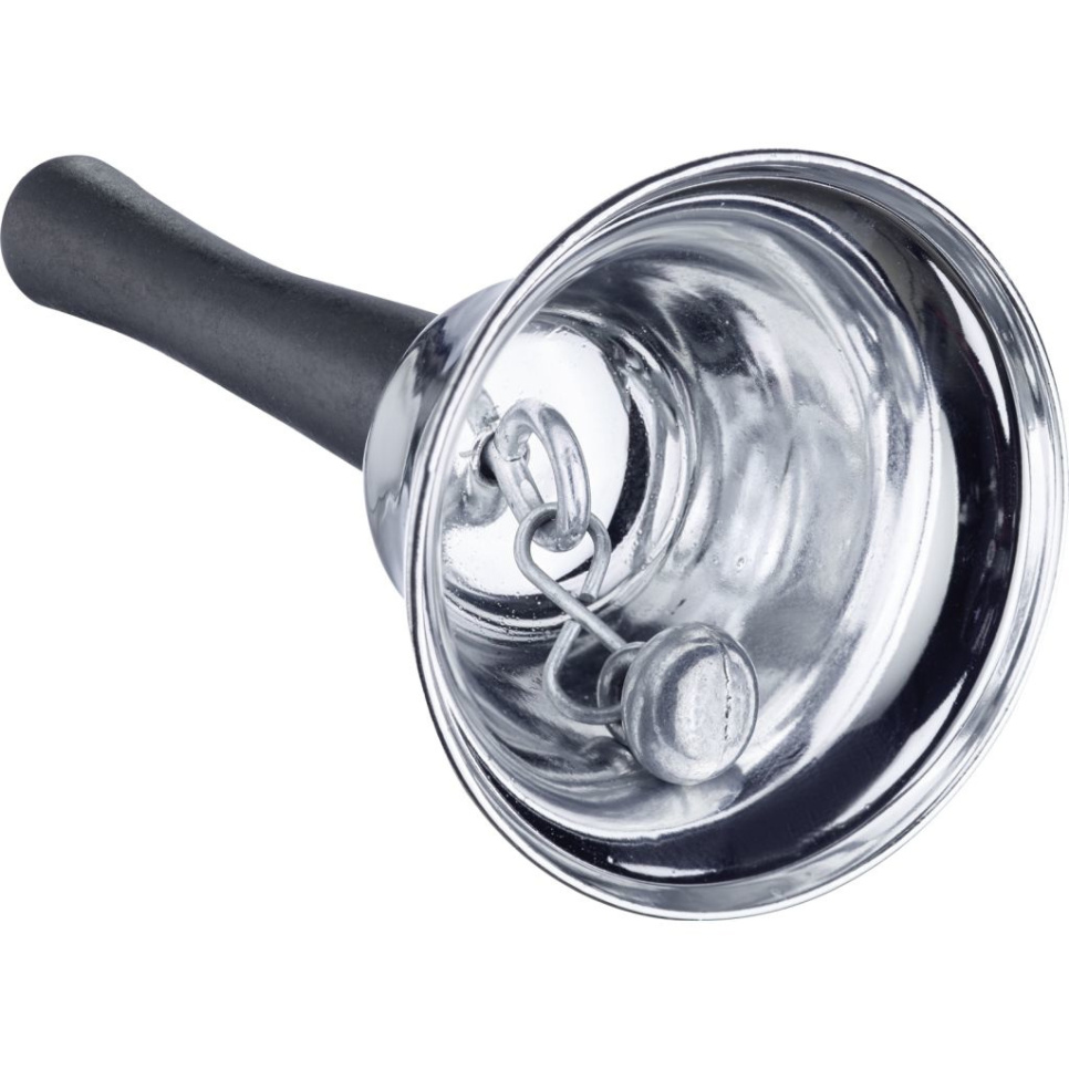 Ring med klokken, ring med klokken - Westmark Ring med klokken, ring med klokken - Westmark