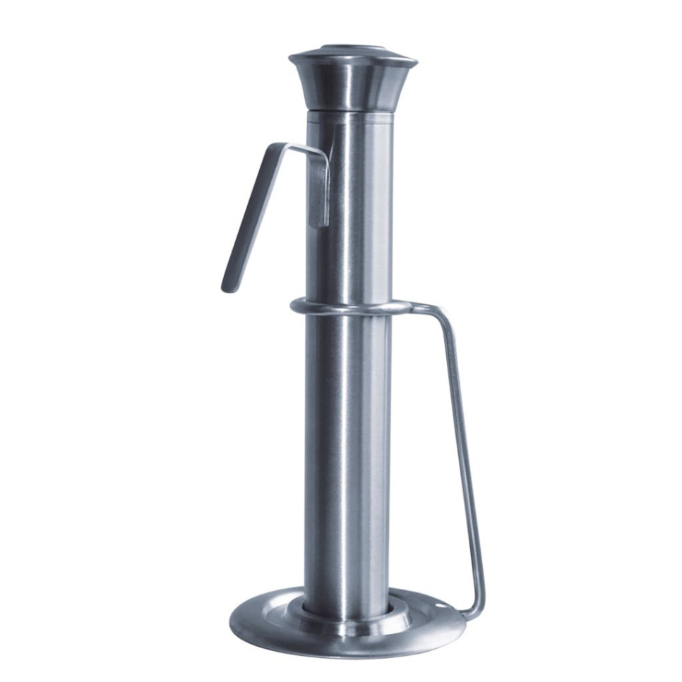 Ølvarmer - Westmark i gruppen Bar & Vin / Bar udstyr / Øvrig bar udstyr hos The Kitchen Lab (2190-32273)