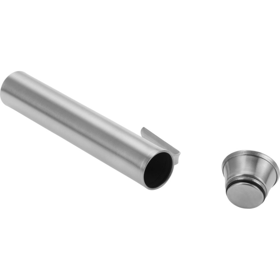 Ølvarmer - Westmark Ølvarmer - Westmark