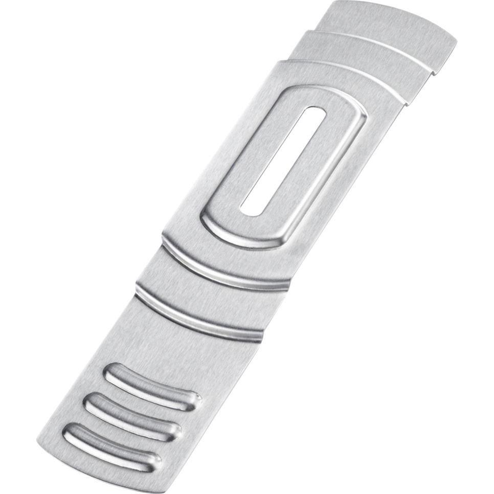 Gløggtang til kop, 4-pak - Westmark Gløggtang til kop, 4-pak - Westmark