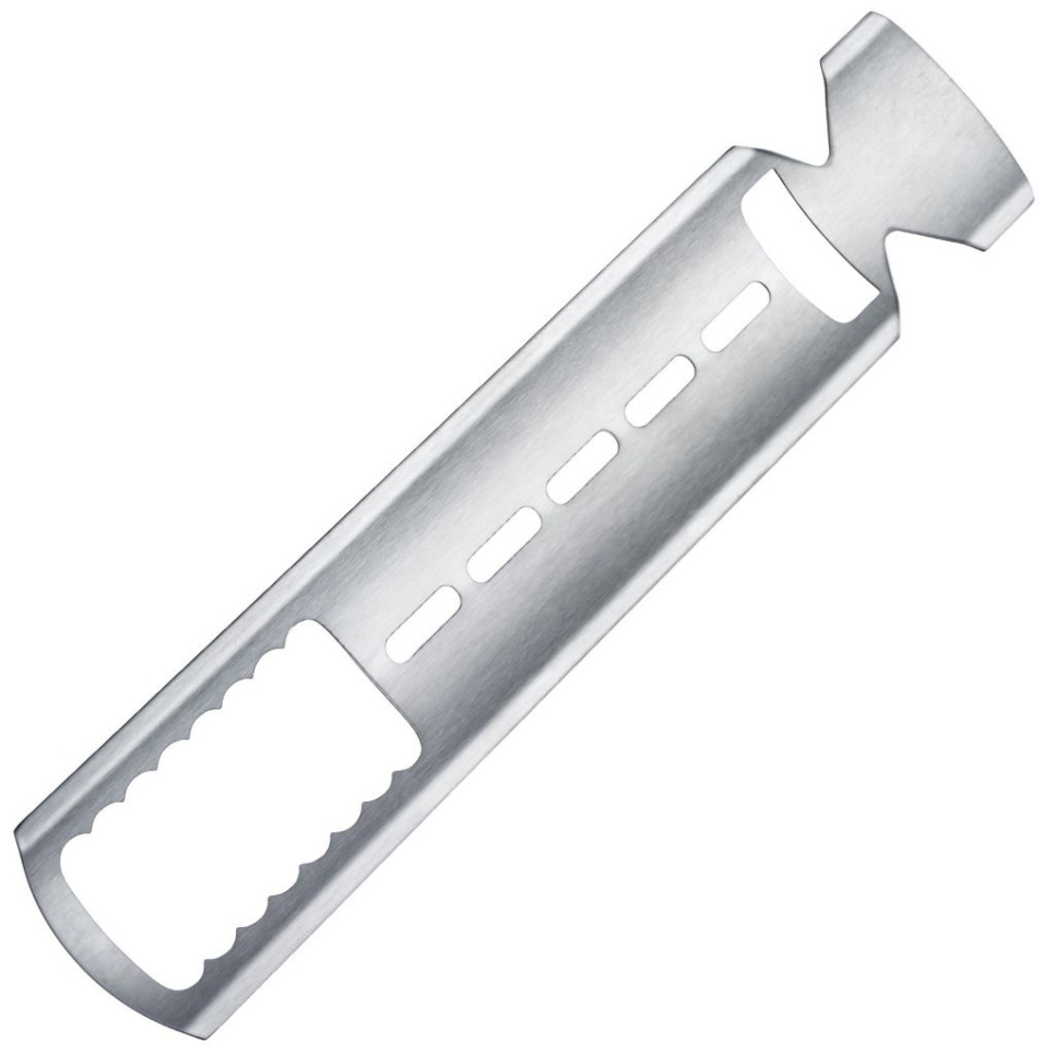 Gløggtang til bål eller gryde - Westmark i gruppen Bar & Vin / Bar udstyr / Øvrig bar udstyr hos The Kitchen Lab (2190-32275)