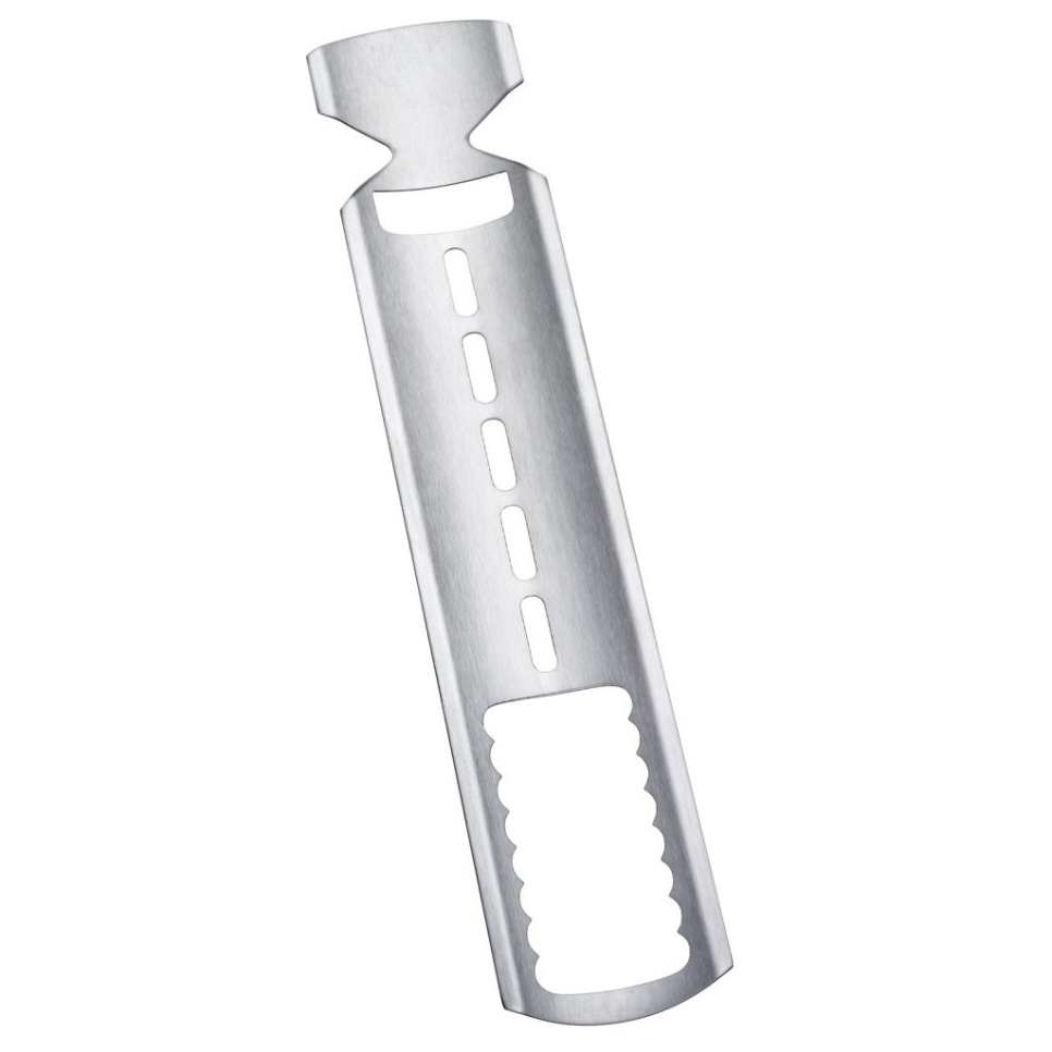 Gløggtang til bål eller gryde - Westmark Gløggtang til bål eller gryde - Westmark