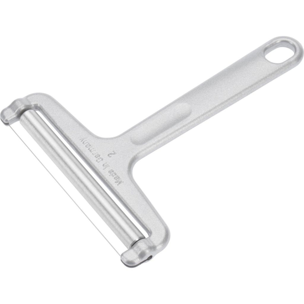 Ostehøvl Roll cut - Westmark Ostehøvl Roll cut - Westmark