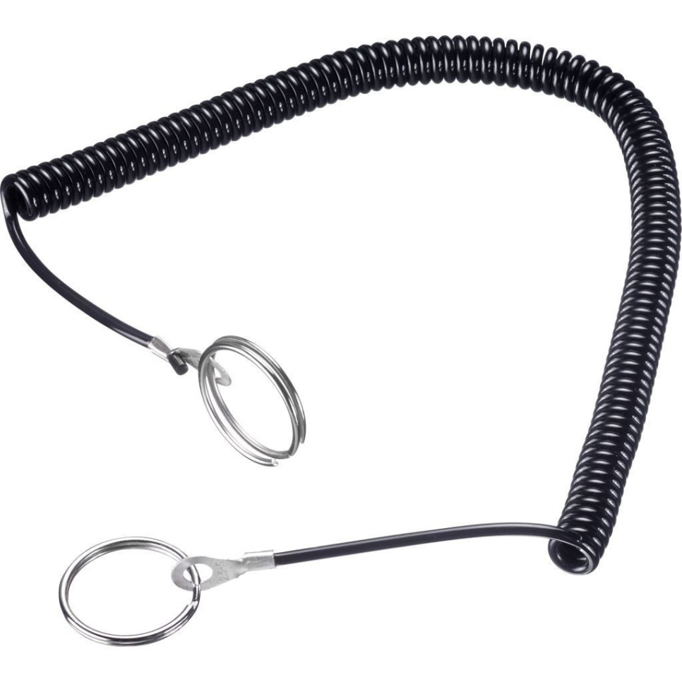 Spiralformet linned til buffetredskaber - Westmark i gruppen Borddækning / Andet til borddækning & servering / Special artikler hos The Kitchen Lab (2190-32287)