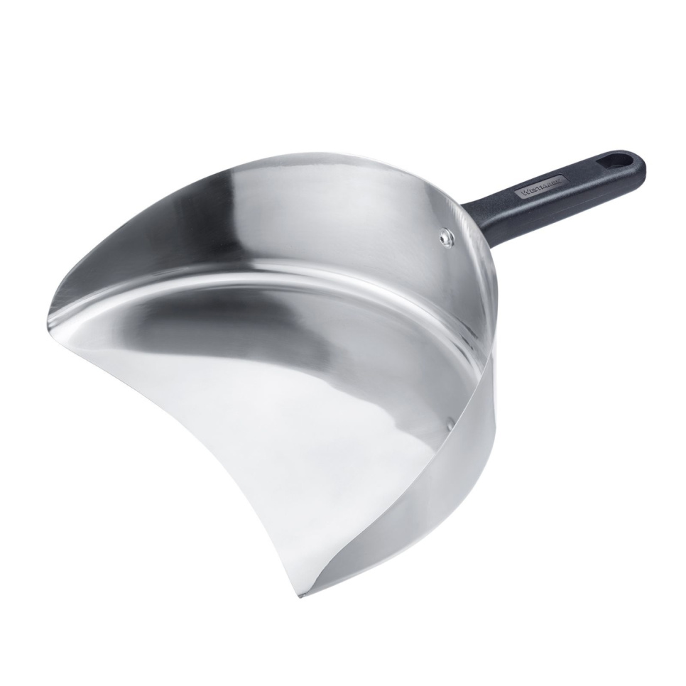 Kebab-spand / Gyro-spand - Westmark i gruppen Madlavning / Køkkenredskaber / Øvrige køkkenredskaber hos The Kitchen Lab (2190-32288)