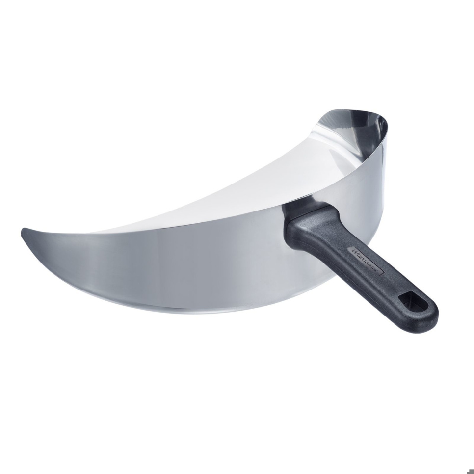 Kebab-spand / Gyro-spand - Westmark Kebab-spand / Gyro-spand - Westmark