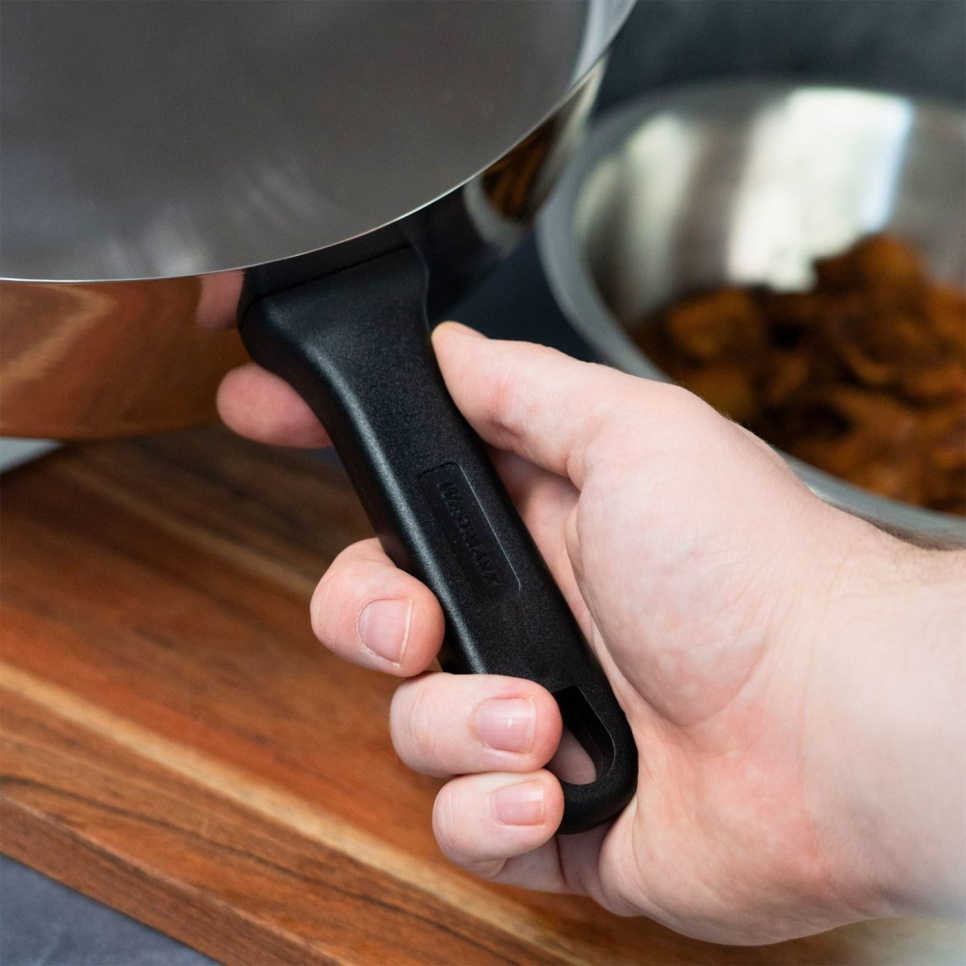 Kebab-spand / Gyro-spand - Westmark Kebab-spand / Gyro-spand - Westmark