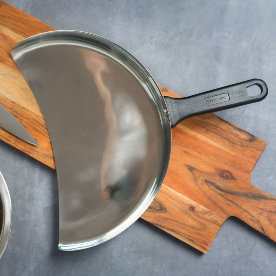 Kebab-spand / Gyro-spand - Westmark Kebab-spand / Gyro-spand - Westmark