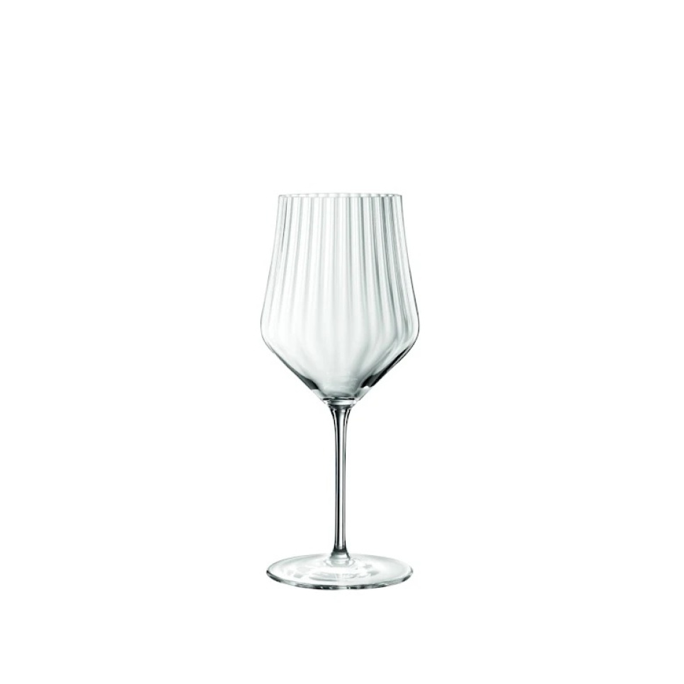 Aperitivo Spritz, 64cl, 2-pack - Nachtmann i gruppen Borddækning / Glas / Cocktail glas hos The Kitchen Lab (2190-35652)