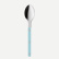Teskefuld, Bistrot, Pastel Blue - Sabre Paris