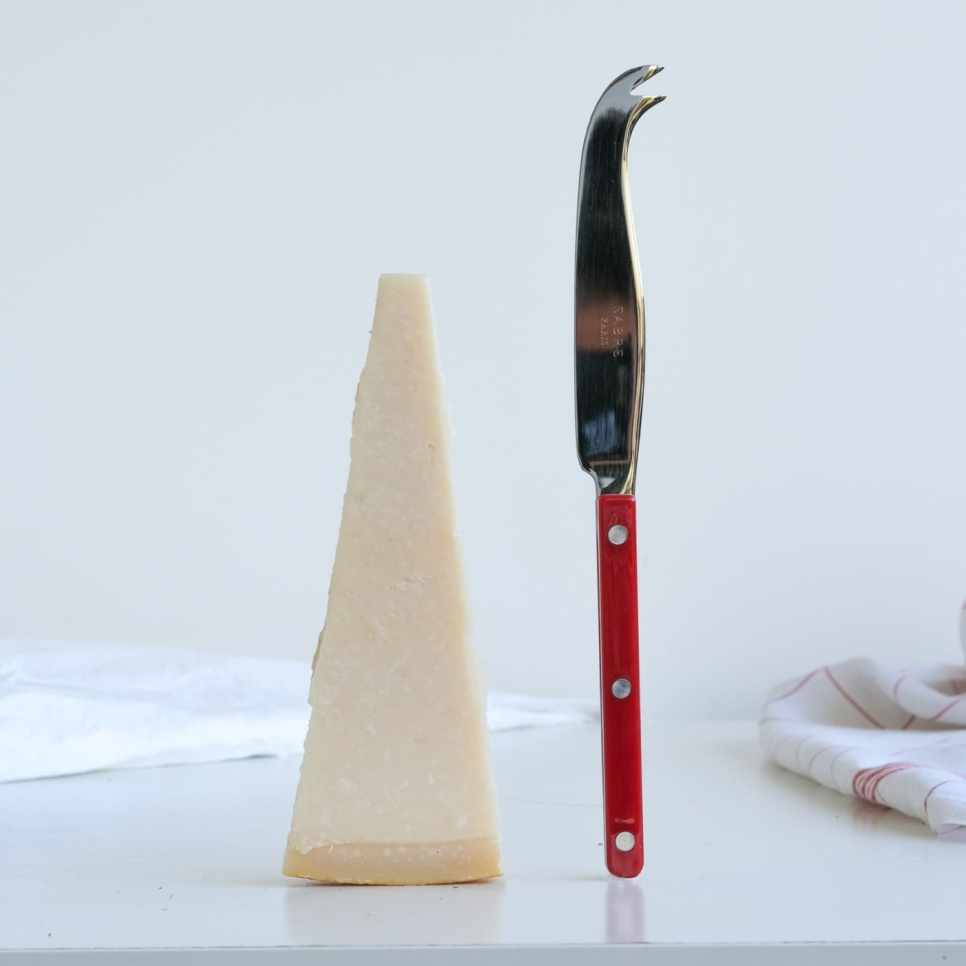 Ostekniv, Bistrot, Bourgogne - Sabre Paris