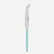 Ostekniv, Bistrot, Pastel Blue - Sabre Paris